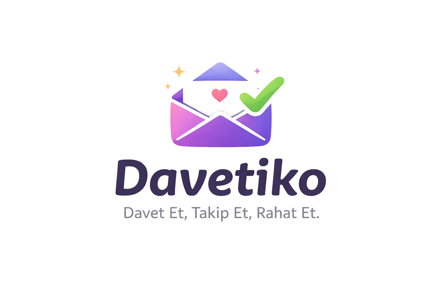 Davetiko